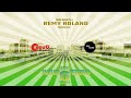Ivoir Feeling Vol 6 REMAKE By REMY ROLAND