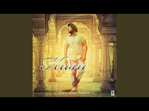 Husn