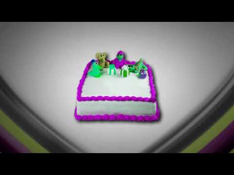 Ifrah | Happy Birthday Ifrah || Happy Birthday To You !!