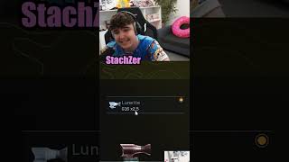 Cette arme est incroyable