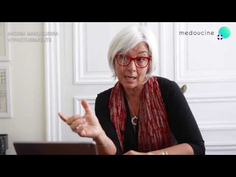 Tutoriel : Comment pratiquer la cohérence cardiaque chez soi