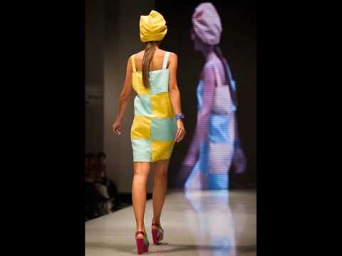 Agatha Ruiz de la Prada