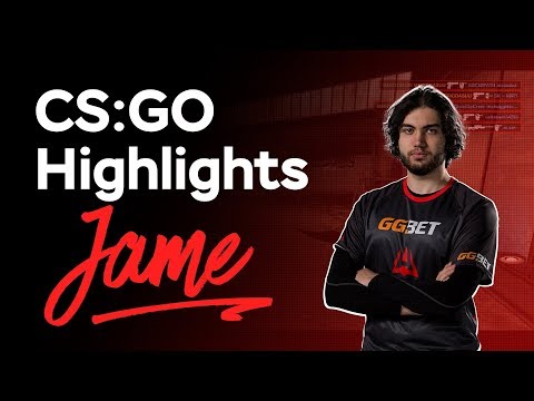 Two actions by AVANGAR JAME @FPL Challenger