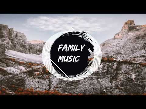 VINAI Feat. Fatman Scoop - WILD (Extended Mix)