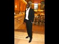 Paul Wall Feat Akon - Girl On Fire HQ 2010 