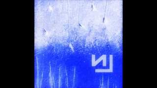 Nine Inch Nails - &quot;Satellite&quot; (Remix)