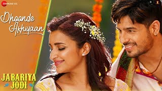 Jabariya Jodi