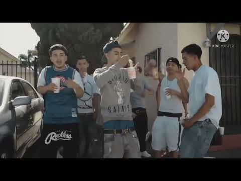 Moneysign Suede - On Sum Other Shit (Deleted Music Video)