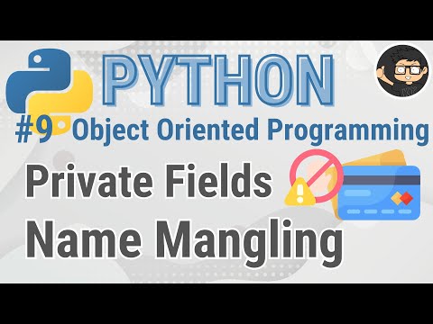 How to set up Python on Visual Studio Code