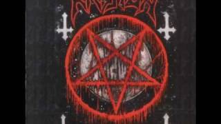 &quot;Hunter of Souls&quot; - Krisiun