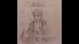 Drake - Get It Together (Lyrics) | You need me to get that shit together