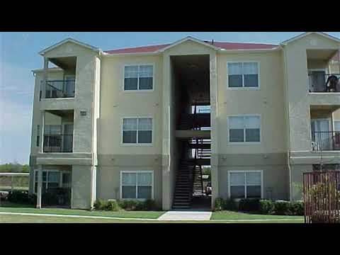 Apartment Dwellers Aren't Allowed To Own Electric Cars