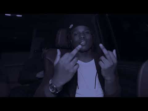 LIL DUECE X BABY MAXX - NEVER STEP 