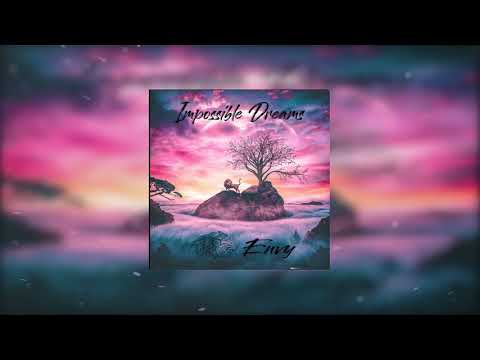 ENVY - The Audition (Prod. By VEIXXBEATS)[feat. Chekkwit2kayz]