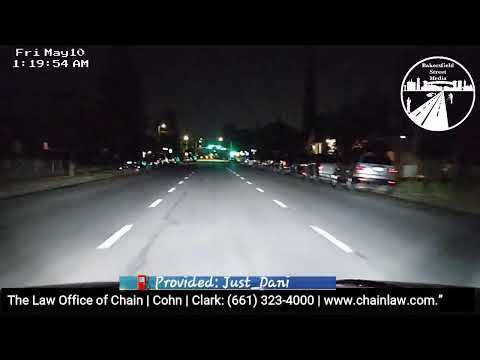 #Chasing #Police #Calls #Live From The Streets Of Bakersfield CA. With Phatboy, Big Worm &Unclb