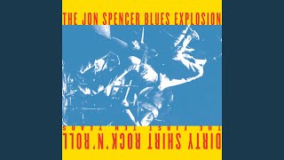 Flavor (Remix - Promo Single Edit)