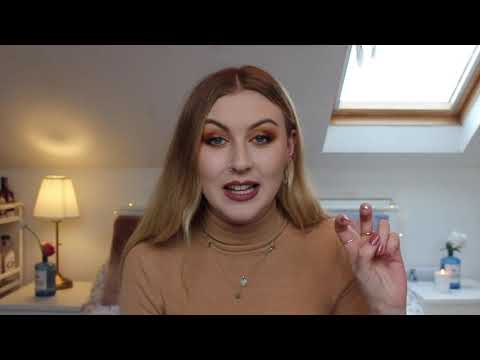 Q&Gaeilge - Questions You've Always Wanted To Ask An Irish Speaker