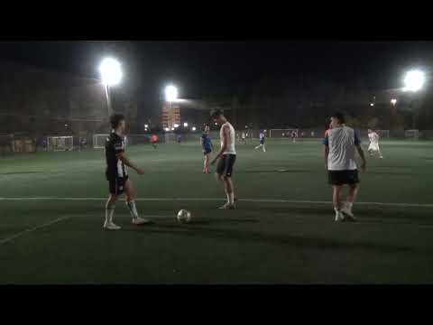 LOMA VERDE VS HIMEN FC - #LigaNuñez - #Apertura SLV - 3/3/2023