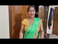 5 00 Baje Nind Khuli Par Phir So Gayi Thakan Bahoot Ho Jati Hai Daily Vlog Namita Sharma Vlog