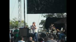 Michael Jackson&#39;s Jacket- Arts Beats and Eats