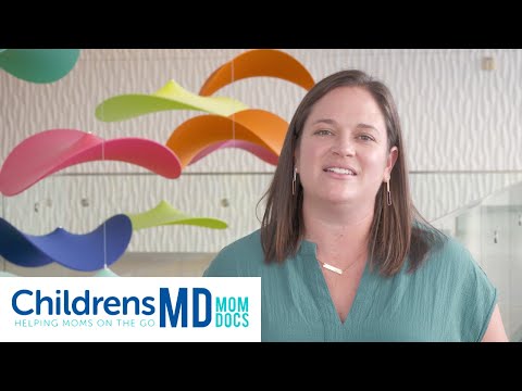 Skin-to-Skin Contact: Benefits for Both Baby and Parents