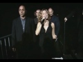 Lara Fabian La Différence From The Lara Fabian Live DVD
