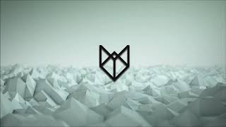 Macky Gee Ft. Stuart Rowe - Aftershock