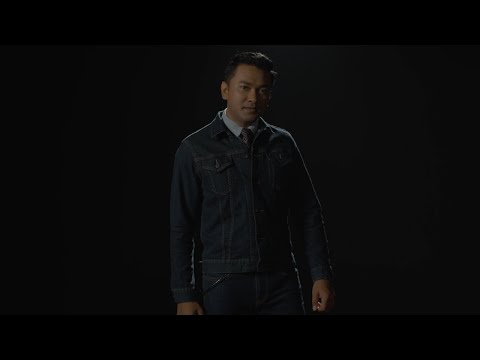 IV Htoo - မစဉ်းစားချင်ဘူးမင်းအကြောင်း [Official MV]