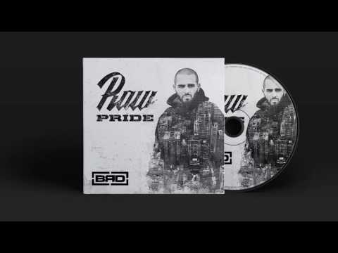 Bradata (BRD) & Encho Andreev (Poshla Mostra) - "45RPM" Radio Show (03.12.2016)