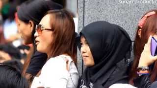 Download lagu VIKING TAIWAN WITH PAS BAND IN TAIPEI STATION 12-10-2014 (''KESEPIAN KITA'') mp3