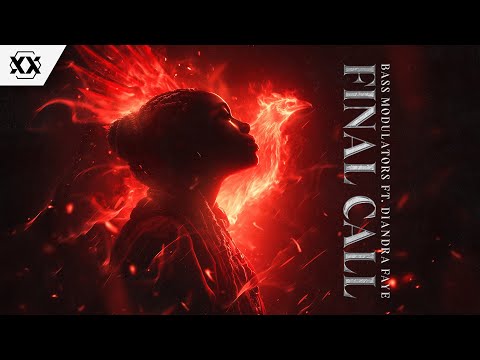 SCANTRAXX and Bass Modulators