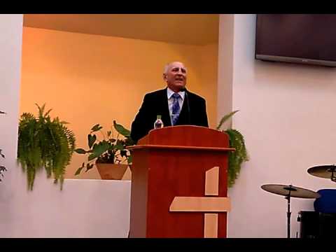 Nelutu Boar mesaj  2016 03 27