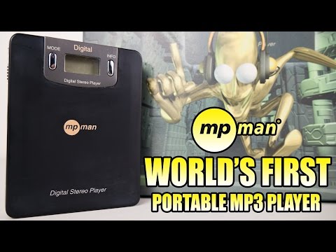 download lagu mp3 mp4 Download 20th Anniversary 1st Mp3, download lagu Download 20th Anniversary 1st Mp3 gratis, unduh video klip Download 20th Anniversary 1st Mp3