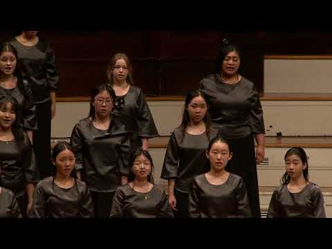 St Cuthbert’s College, Saints Alive | Panta Rhei – Jim Papoulis and Francisco Núñez