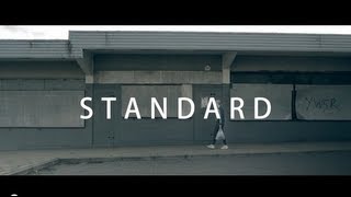 View - Standard video