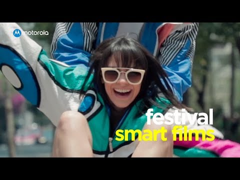 SmartFilms YouTube