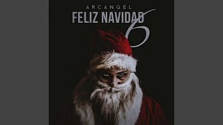 Feliz Navidad 6