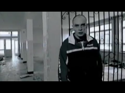 JedenOsiemL - Kiedyś Było Inaczej