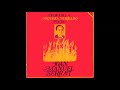 Las moscas, Joan Manuel Serrat, Antonio Machado 1969
