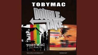 Toby&#39;s Mac (Interlude)