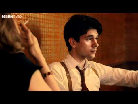 Freddie's Birthday - The Hour - Episode 4 - BBC Two