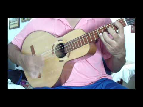 Anselmo Lopez El Jalón