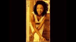 World Is A Hustle   Lauryn Hill GENUINELY HIGHEST QUALITY WITH LYRICS