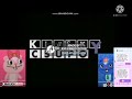 Klasky Csupo Nickelodeon Haypile Effects Round 4 VS Girls And Boys