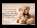 Westlife: Queen of my heart with lyrics. 