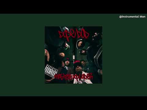 Dope D.O.D. x Teddy Killerz - Master Xploder [Official IM Audio]