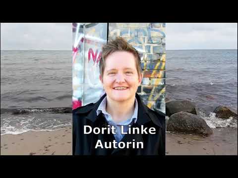 Dorit Linke - Leben und Aufwachsen in der DDR