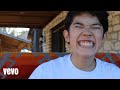 Family Line Music Video