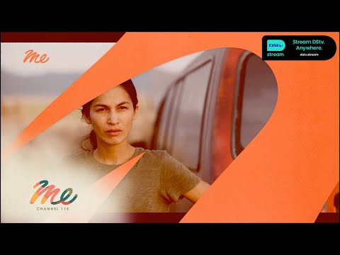 Watch the trailer – The Cleaning Lady | S2 | Me