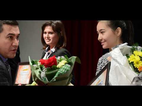 TASHKENT Medical Academy Uzbekistan  MBBS/MD Admission open  ☎️ +91- 9910939340 / 9999250992